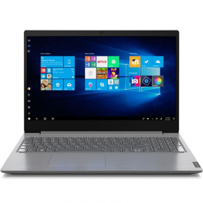 LN 82NB001KFE ∙ PC P LENOVO...