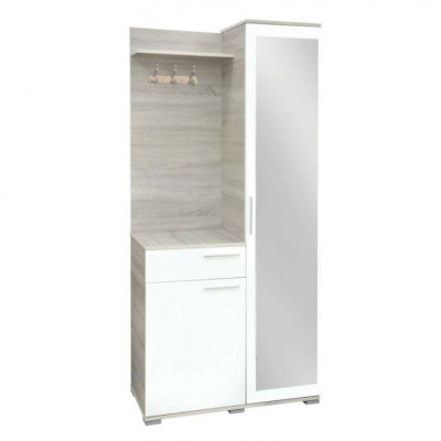 MEUBLE D'ENTREE  SOTUFAB...