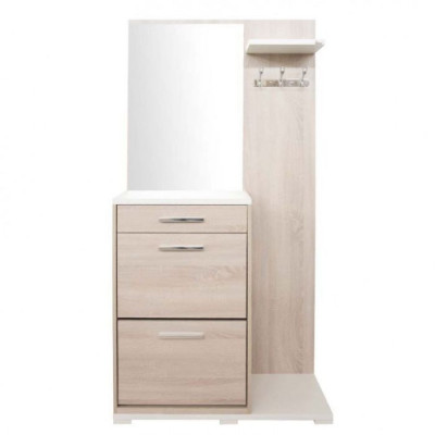 MEUBLE D'ENTREE  SOTUFAB...