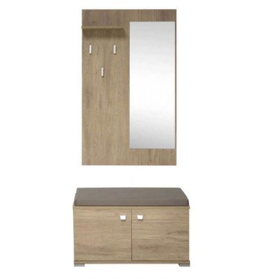 Meuble entrée couloir,...