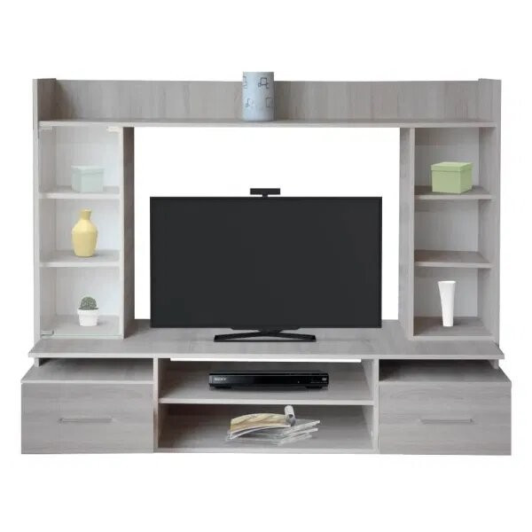 MEUBLE TV RIO