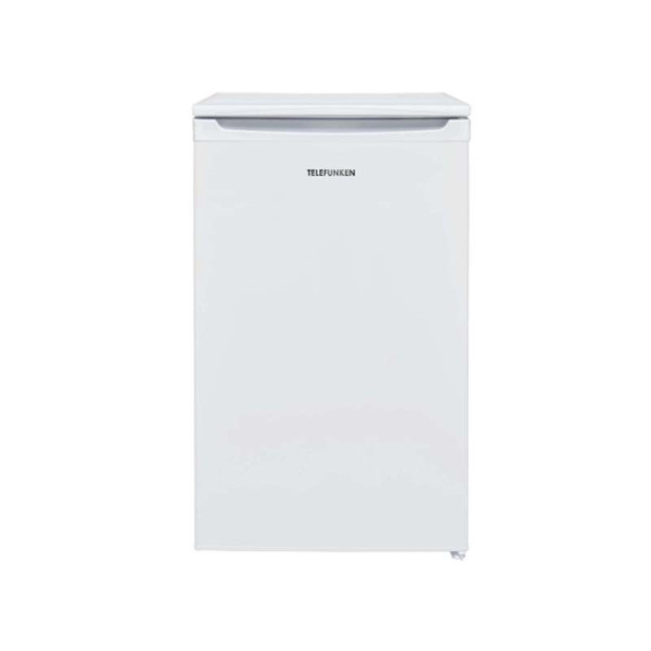 MINI BAR TELEFUNKEN 84L BLANC
