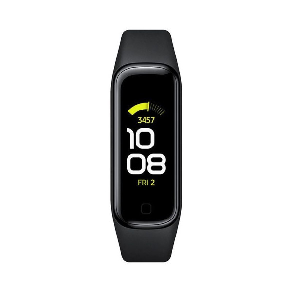 MONTRE CONNECTÉE SAMSUNG GALAXY FIT 2 / NOIR
