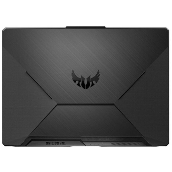 PC Portable ASUS TUF Gaming F15 i5 10è Gén 8Go GTX1650