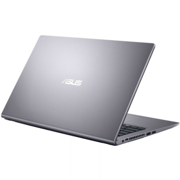 PC PORTABLE ASUS X515EP I5 11È GÉN 12GO 512GO SSD - GRIS