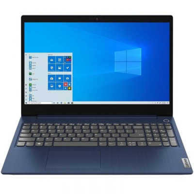 PC PORTABLE LENOVO IDEAPAD...