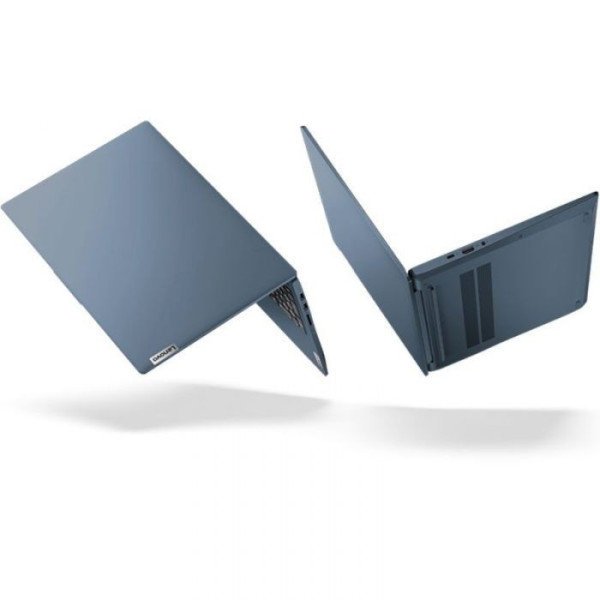 PC PORTABLE LENOVO IDEAPAD 5 15ITL05 I5 11È GÉN 8GO 512GO SSD - BLEU
