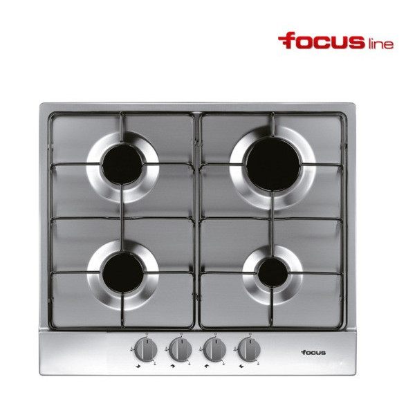 Plaque de Cuisson FOCUS F 401x