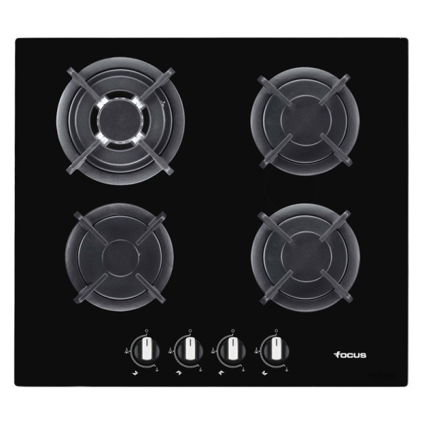 PLAQUE DE CUISSON FOCUS F 415B