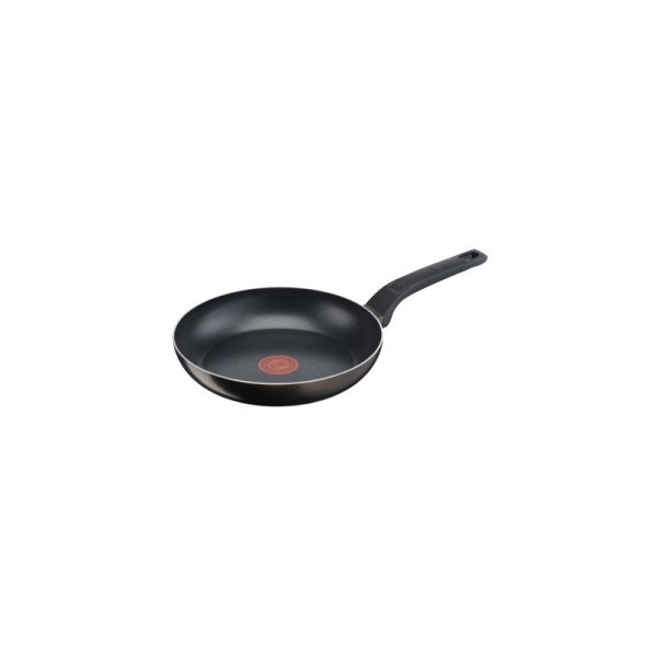 Poêle 24 Cook & Clean TEFAL (B5540402)