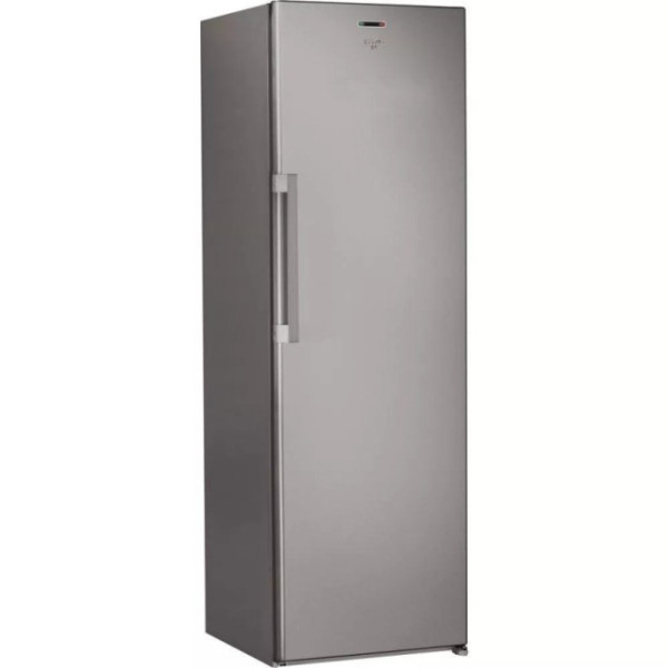 Réfrigérateur WHIRLPOOL (SW8AM2YXR) 371Litres Nofrost Inox