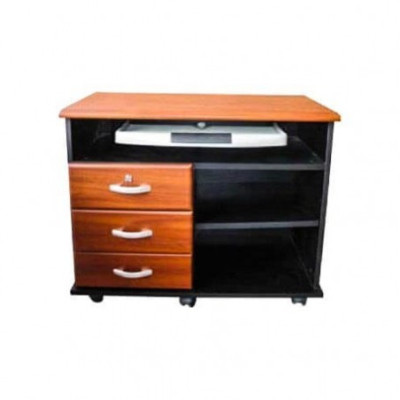 Retour Bureau DELTA...