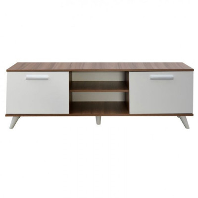 TABLE TV SOTUFAB JOY -...