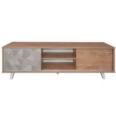 TABLE TV SOTUFAB SYMPHONIE...