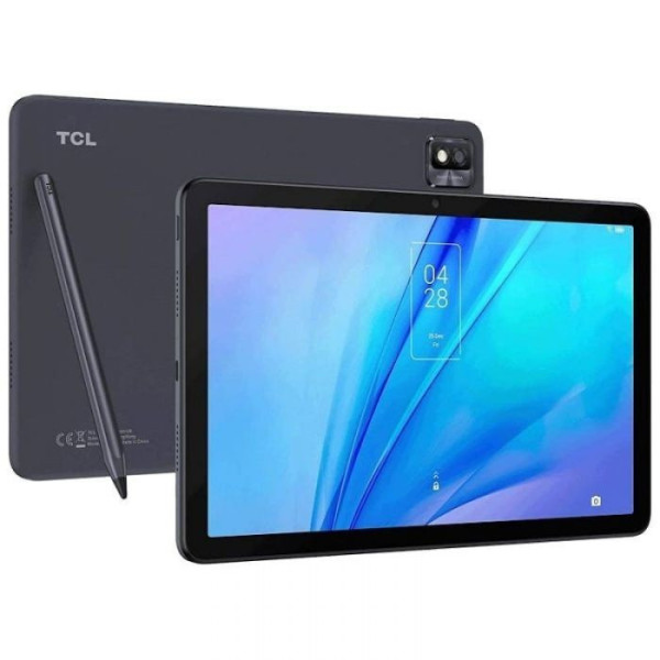 TABLETTE TCL 10S 9080G 3GO 32GB 4G