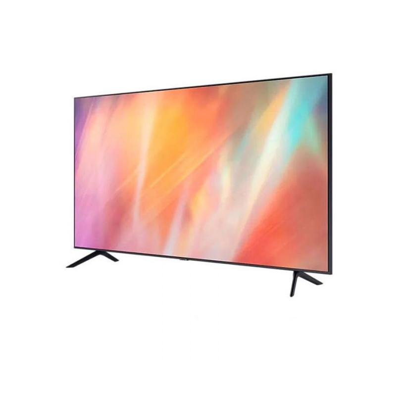 TV SAMSUNG 58 4K SMART CRYSTAL UA58AU7000