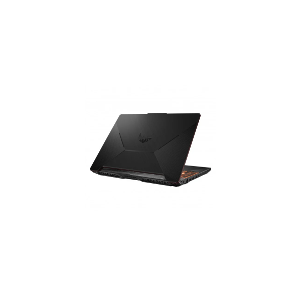 PC PORTABLE LENOVO GAMING 3 15 IHU6 I5 11É GÉN 8GO RTX3050 512GO SSD - NOIR