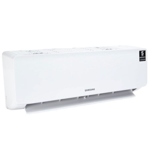 Climatiseur Samsung   Chaud & Froid À 18000 BTU