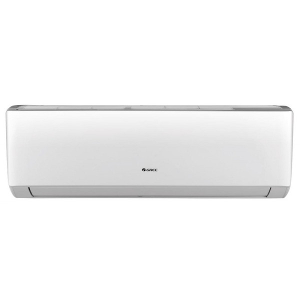 CLIMATISEUR GREE 9000 BTU INVERTER/SMART /TROPICALISE  R410A / CHAUD & FROID