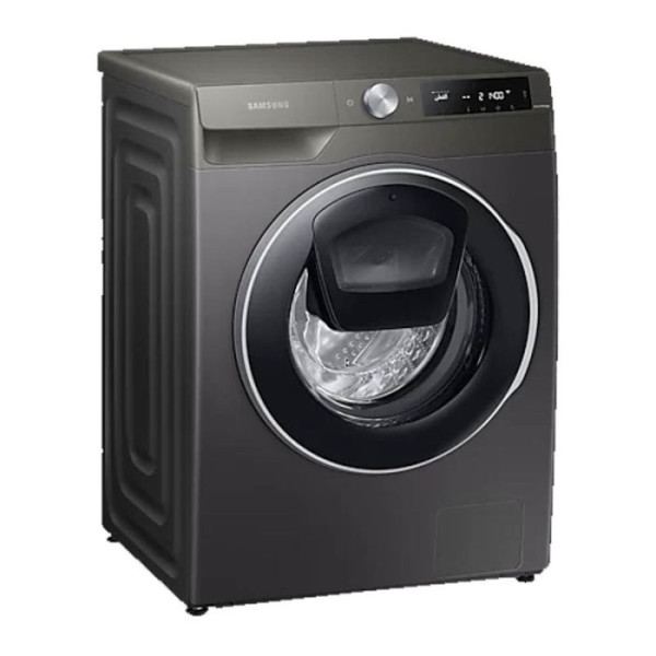 Machine à Laver Samsung Addwash 9 kg Silver