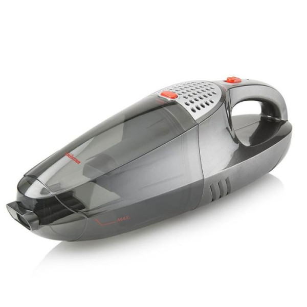 ASPIRATEUR À MAIN TRISTAR KR-3178 75W - GRIS