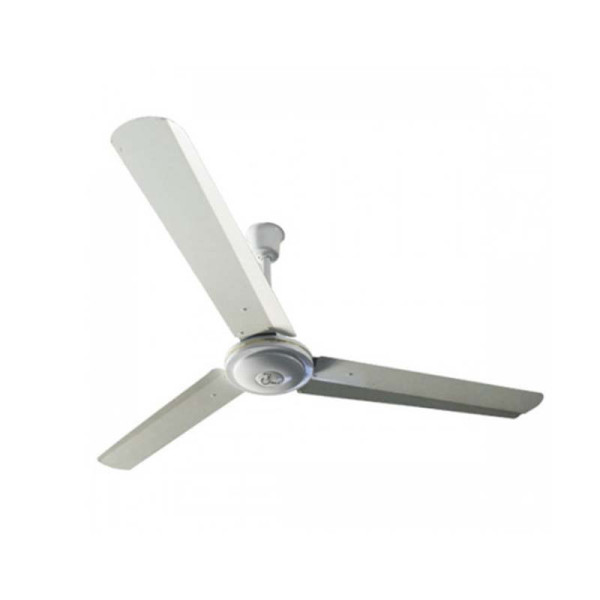 VENTILATEUR DE PLAFOND COALA VP140 85W - BLANC