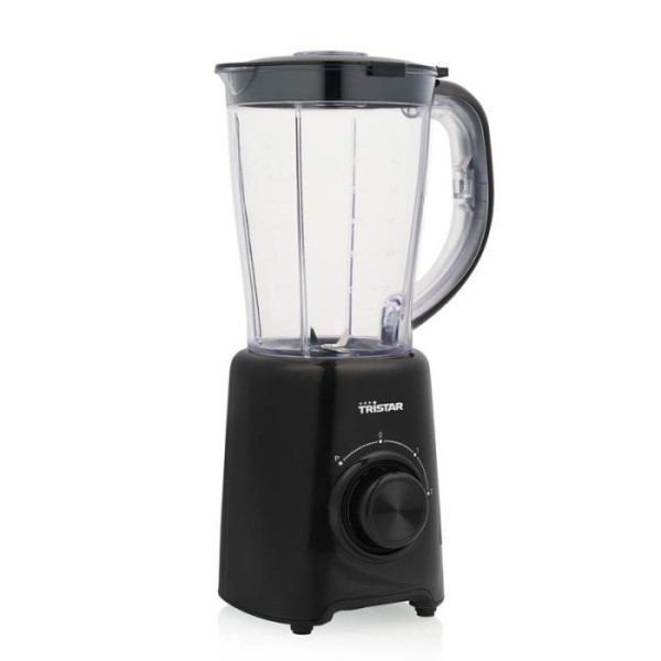 BLENDER TRISTAR BL-4476 500W - NOIR