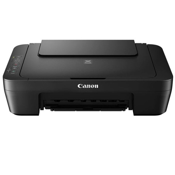 IMPRIMANTE MULTIFONCTION CANON PIXMA MG2540S COULEUR - NOIR