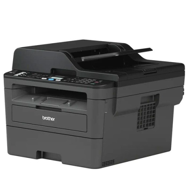 IMPRIMANTE LASER 4EN1 BROTHER LASERJET MFC L2710 MONOCHROME