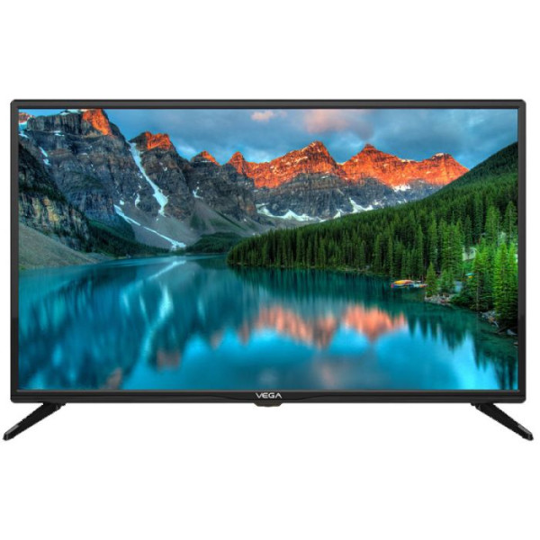 TV VEGA 40'' LED FULL HD