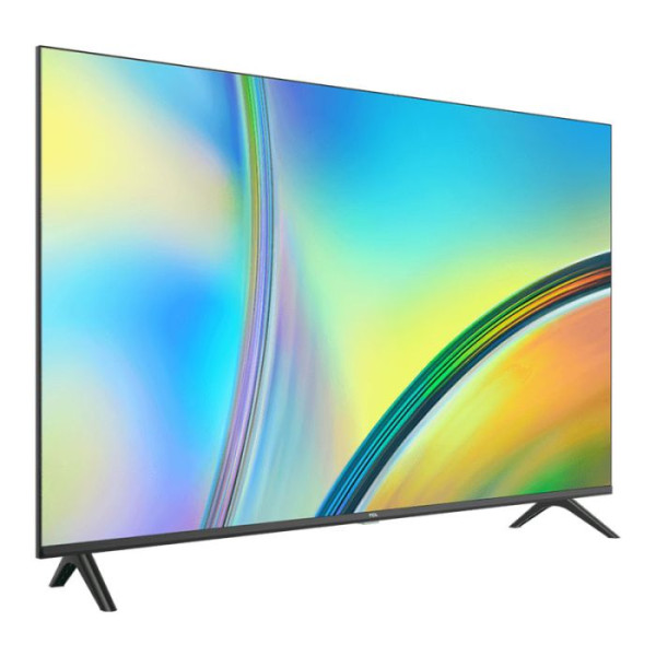 TV TCL 40'' SMART ANDROID S5400A FULL HD