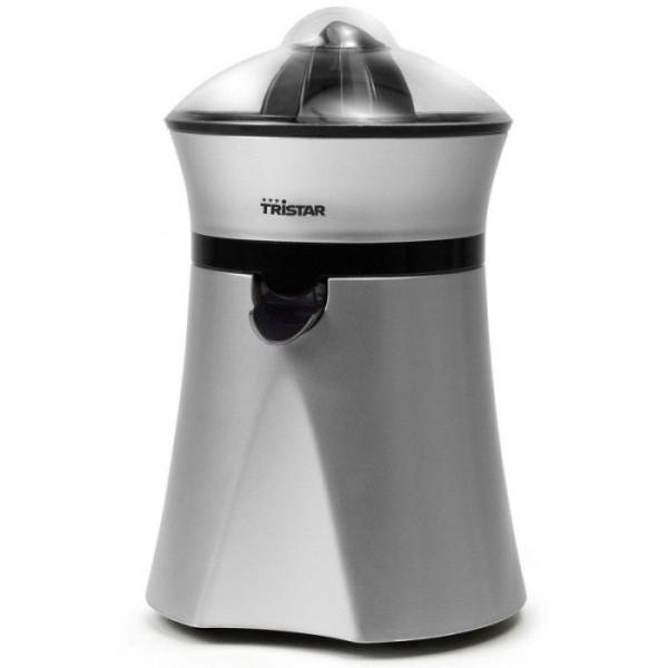 PRESSE AGRUMES TRISTAR CP-2262 20W - SILVER