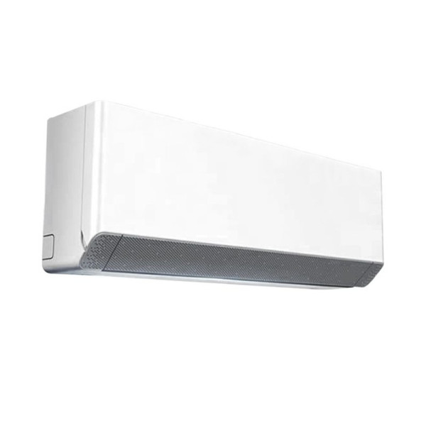CLIMATISEUR IRIS AZAO+ 18000 BTU INVERTER TROPICALISÉ CHAUD & FROID / GARANTIE 3 ANS