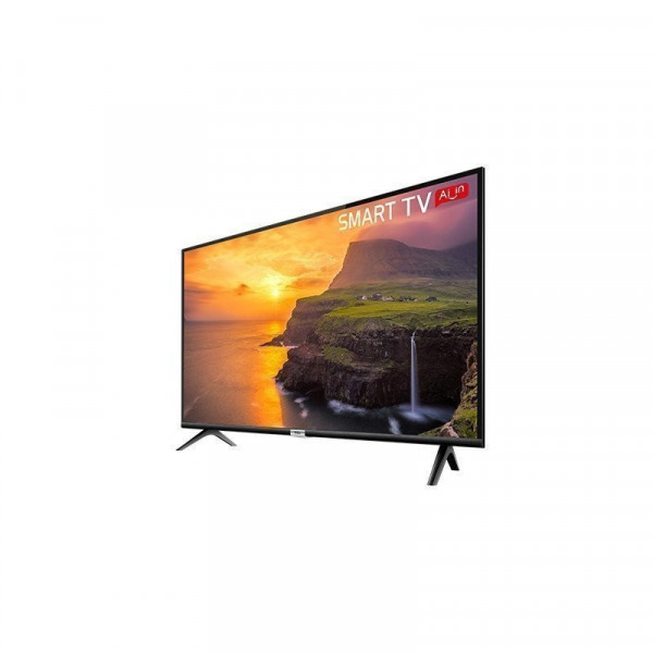 TV  TCL 43 FULL HD ANDROID SMART TV (43S6500)