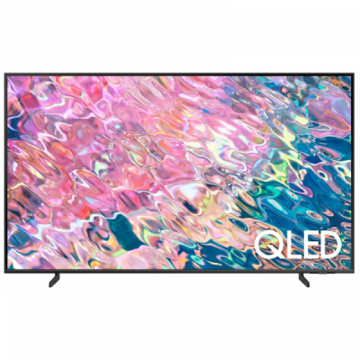 TV SAMSUNG QLED 50  4K UHD...