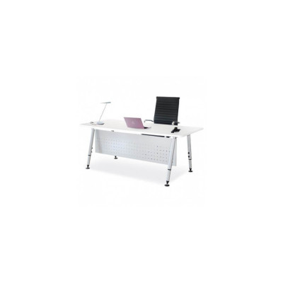 BUREAU FLY STRATIFIE + RETOUR