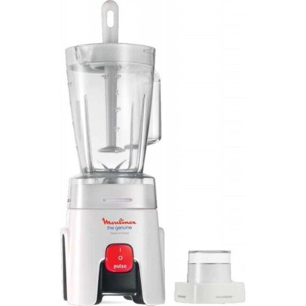 BLENDER MOULINEX GENUINE LM241- 500W