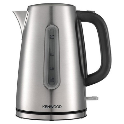 Bouilloire Electrique...