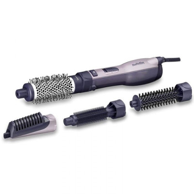BROSSE SOUFFLANTE BABYLISS...