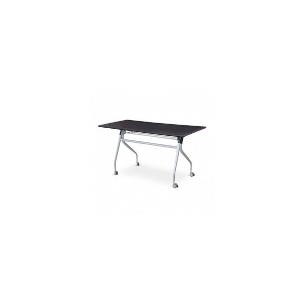 BUREAU CONFERENCE PLIANT PVC
