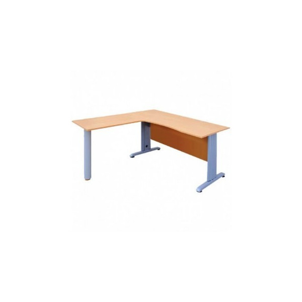 BUREAU OPERATEUR BASE + RETOUR
