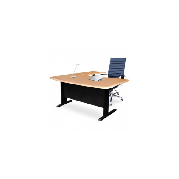 BUREAU SURF