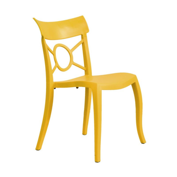Chaise Amiraly Soleil SOTUFAB (CHT240)