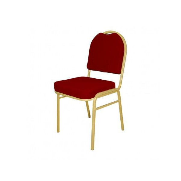 Chaise CONFERENCE CHB0020