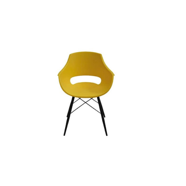 Chaise Cosmos (CHP0059)