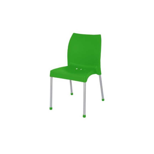 Chaise DIANA SOTUFAB (CHT010)