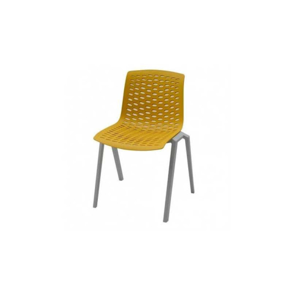 Chaise Lux SOTUFAB (CHP0053)