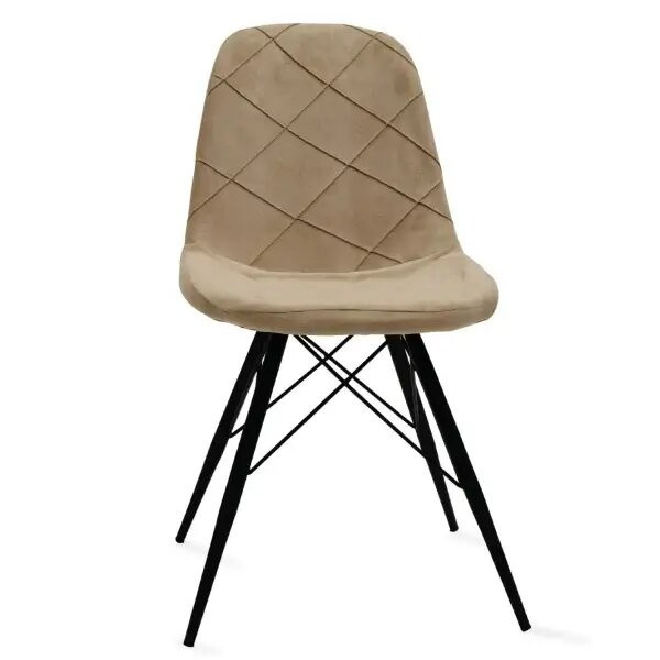 Chaise Rivera (CHP0056)