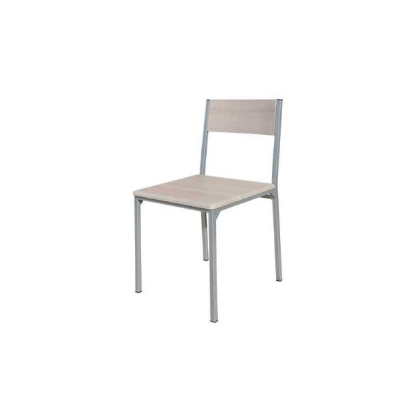Chaise Serena Peinture SOTUFAB (CHP0046CB)