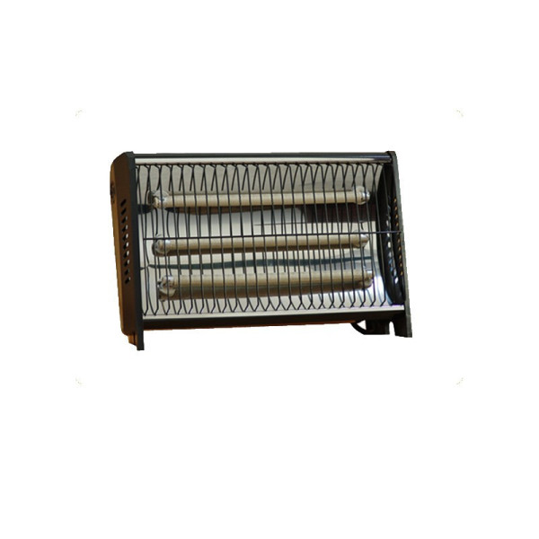 CHAUFFAGE ELECTRIQUE COALA R3 - 2100 W